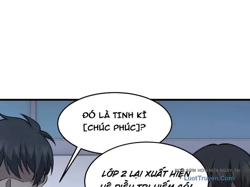 Tinh Lâm Chap 26 - Next Chap 27