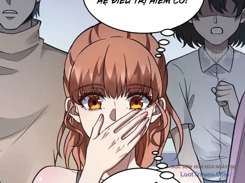 Tinh Lâm Chap 26 - Next Chap 27