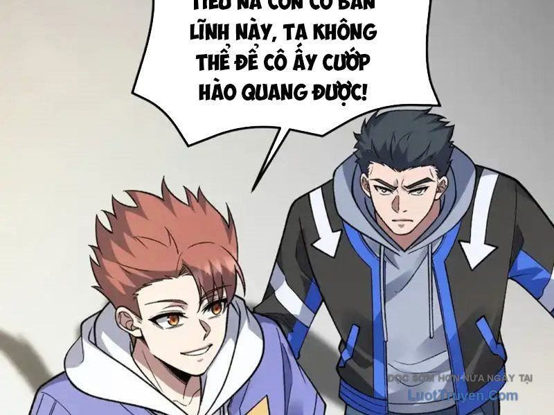 Tinh Lâm Chap 26 - Next Chap 27