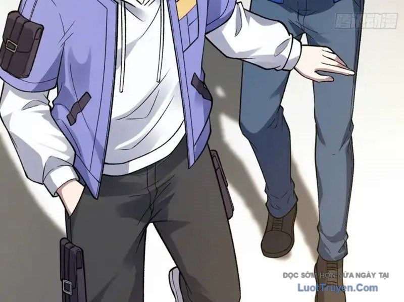 Tinh Lâm Chap 26 - Next Chap 27