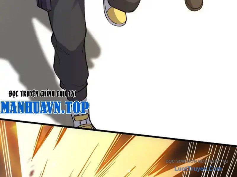 Tinh Lâm Chap 26 - Next Chap 27