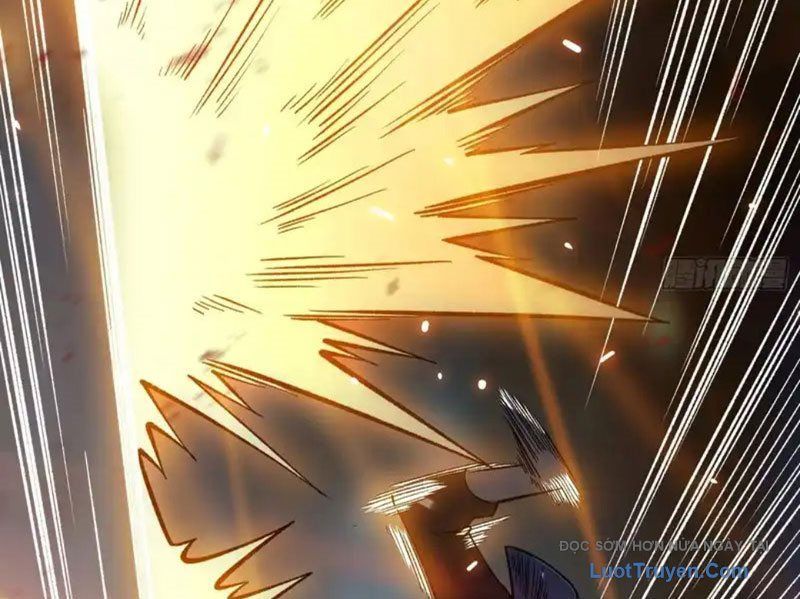 Tinh Lâm Chap 26 - Next Chap 27