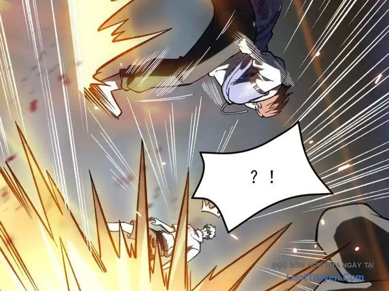 Tinh Lâm Chap 26 - Next Chap 27