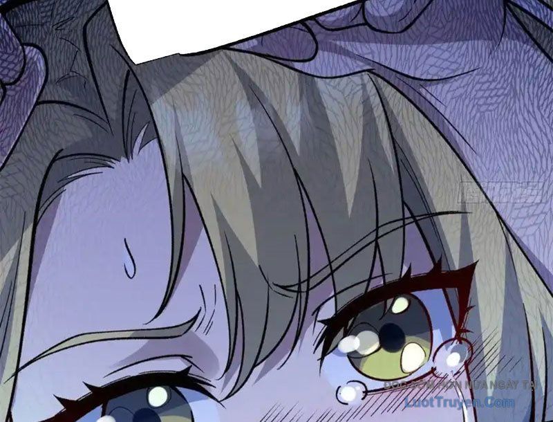 Tinh Lâm Chap 26 - Next Chap 27