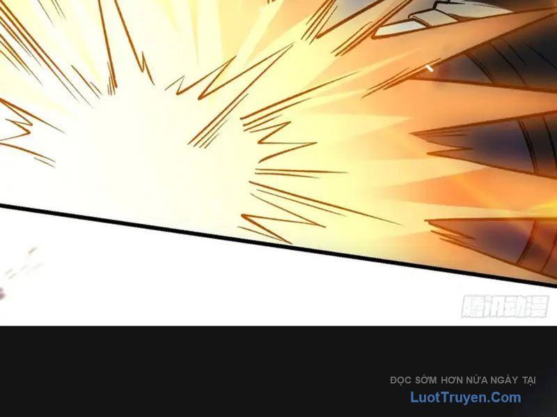 Tinh Lâm Chap 26 - Next Chap 27