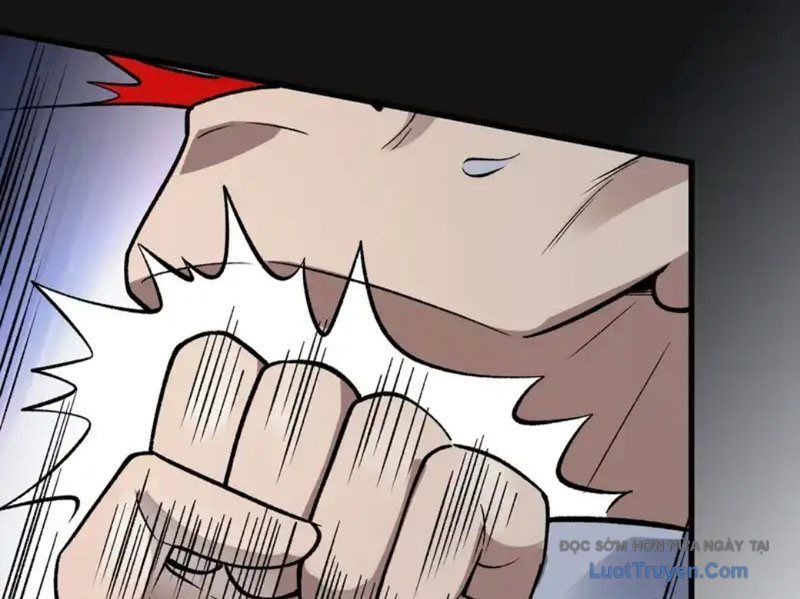 Tinh Lâm Chap 26 - Next Chap 27