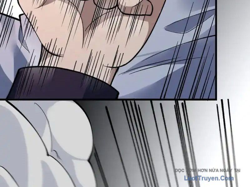 Tinh Lâm Chap 26 - Next Chap 27