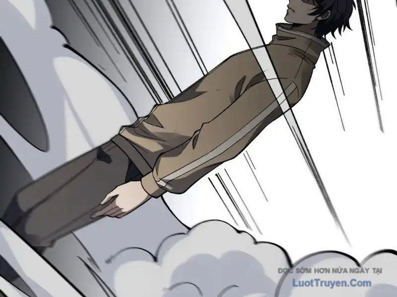 Tinh Lâm Chap 26 - Next Chap 27