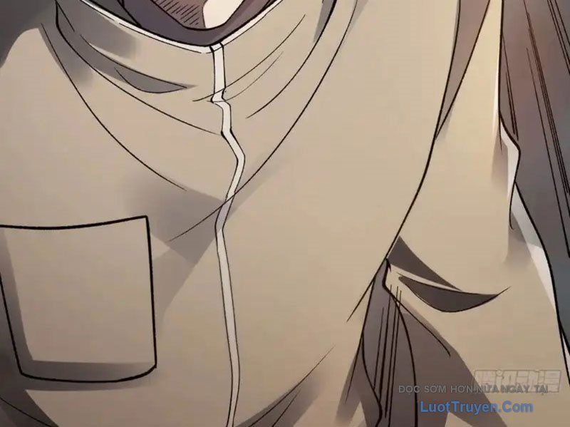 Tinh Lâm Chap 26 - Next Chap 27