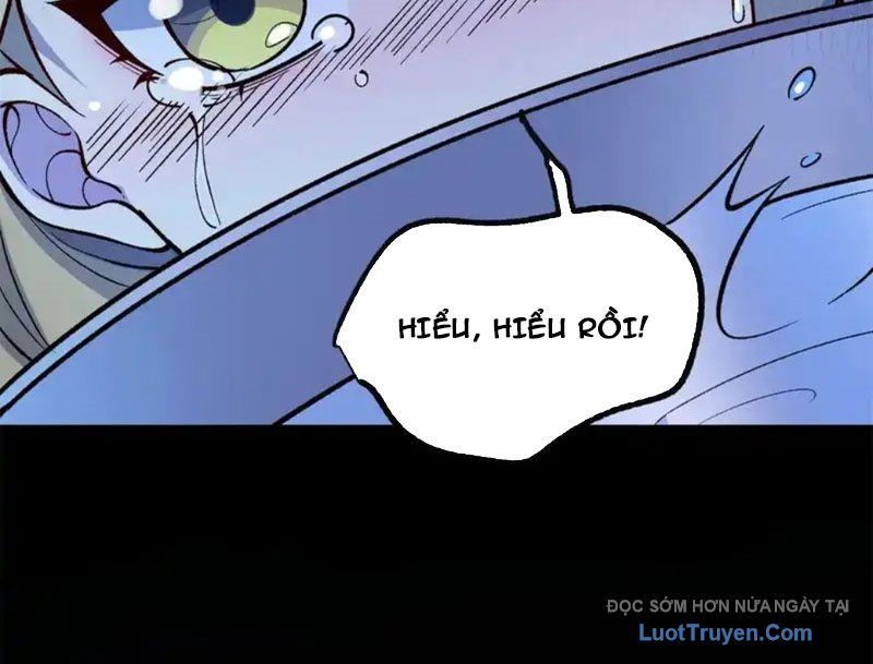 Tinh Lâm Chap 26 - Next Chap 27