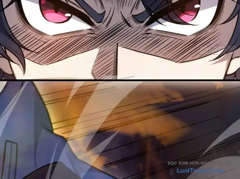 Tinh Lâm Chap 26 - Next Chap 27