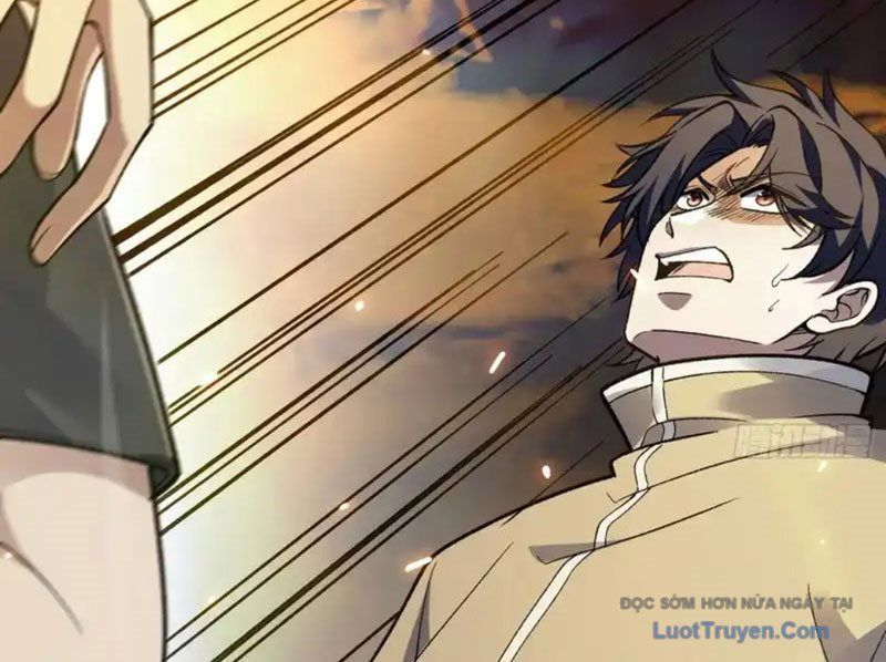 Tinh Lâm Chap 26 - Next Chap 27