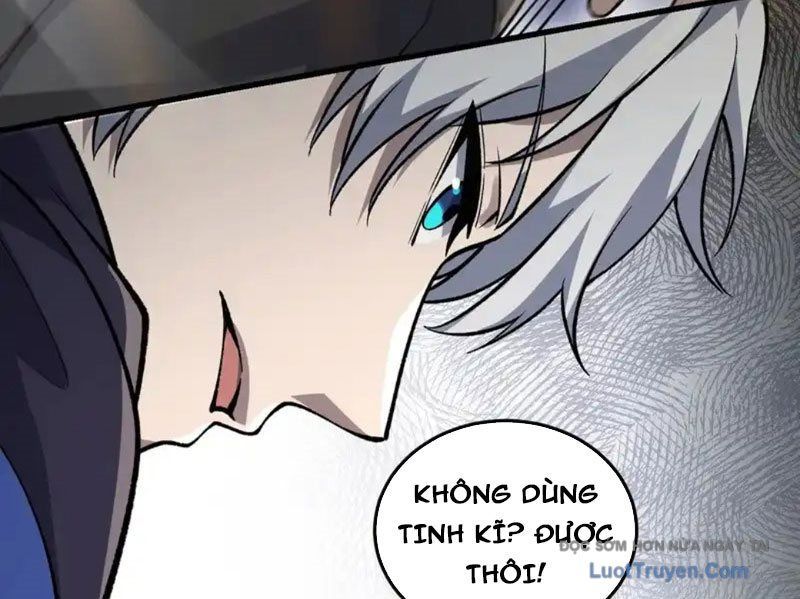 Tinh Lâm Chap 26 - Next Chap 27