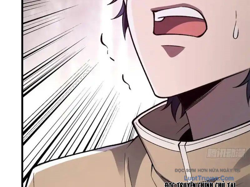 Tinh Lâm Chap 26 - Next Chap 27