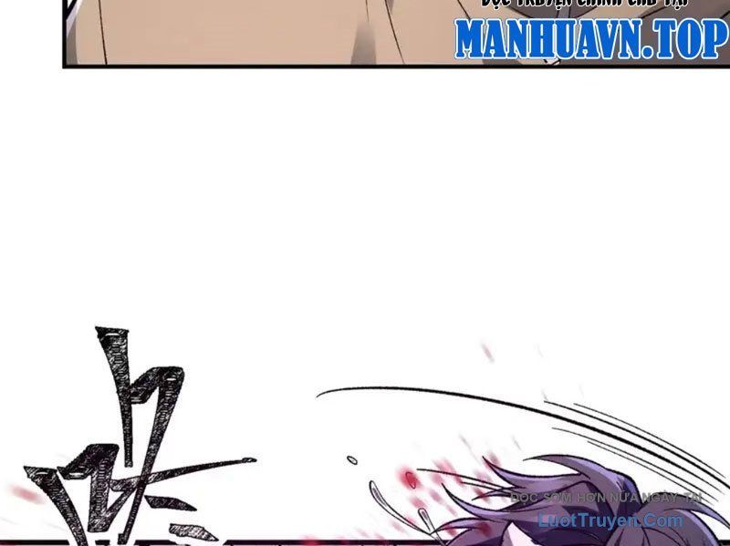 Tinh Lâm Chap 26 - Next Chap 27