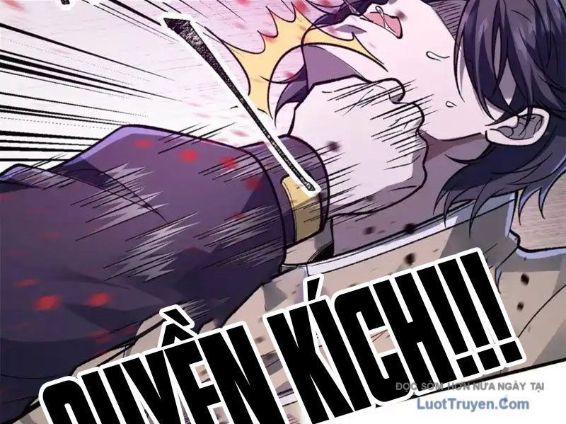 Tinh Lâm Chap 26 - Next Chap 27