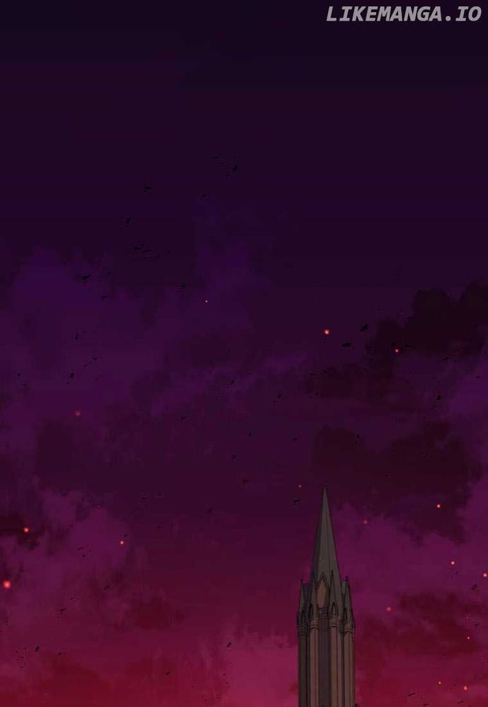 Thiếu Nữ Rồng Chap 46 - Next Chap 47