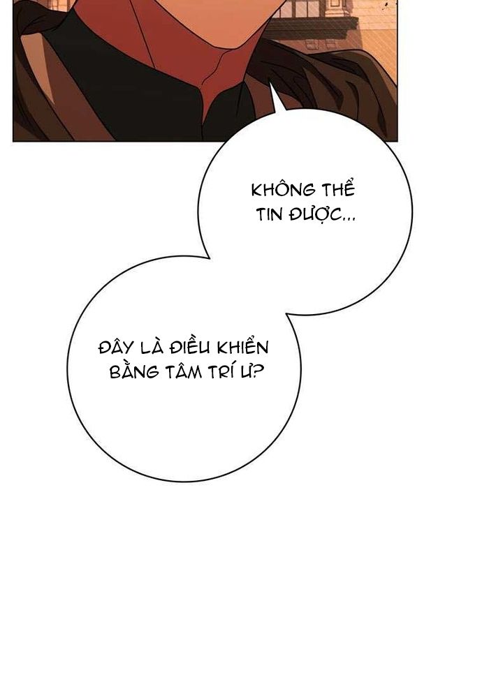 Thiếu Nữ Rồng Chap 46 - Next Chap 47