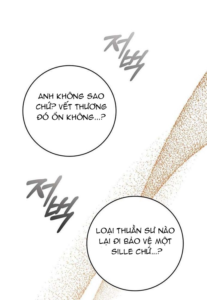 Thiếu Nữ Rồng Chap 46 - Next Chap 47