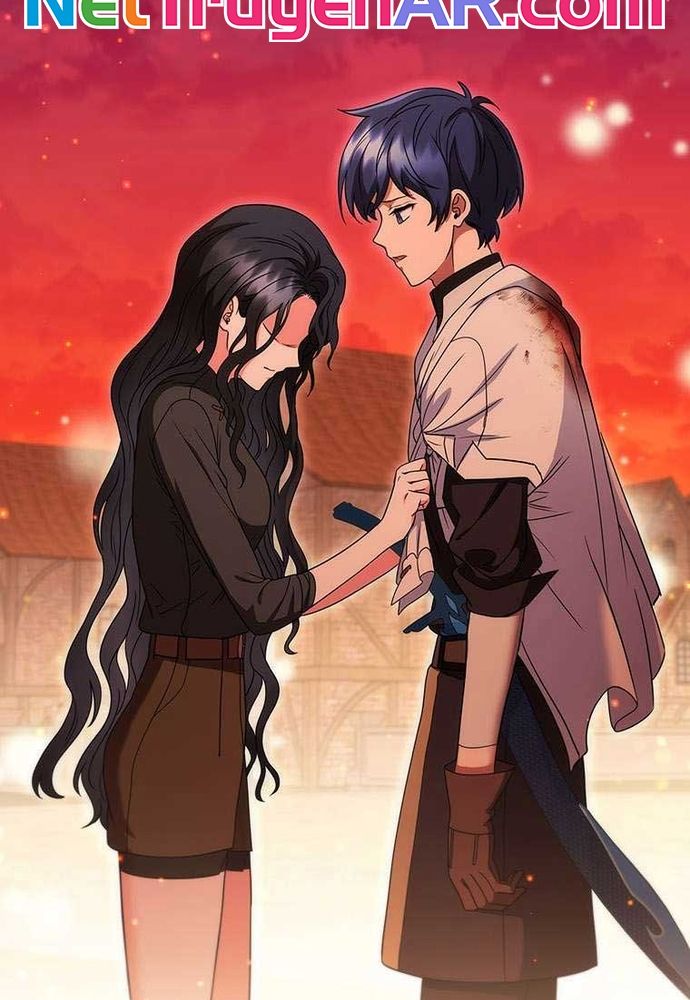 Thiếu Nữ Rồng Chap 46 - Next Chap 47