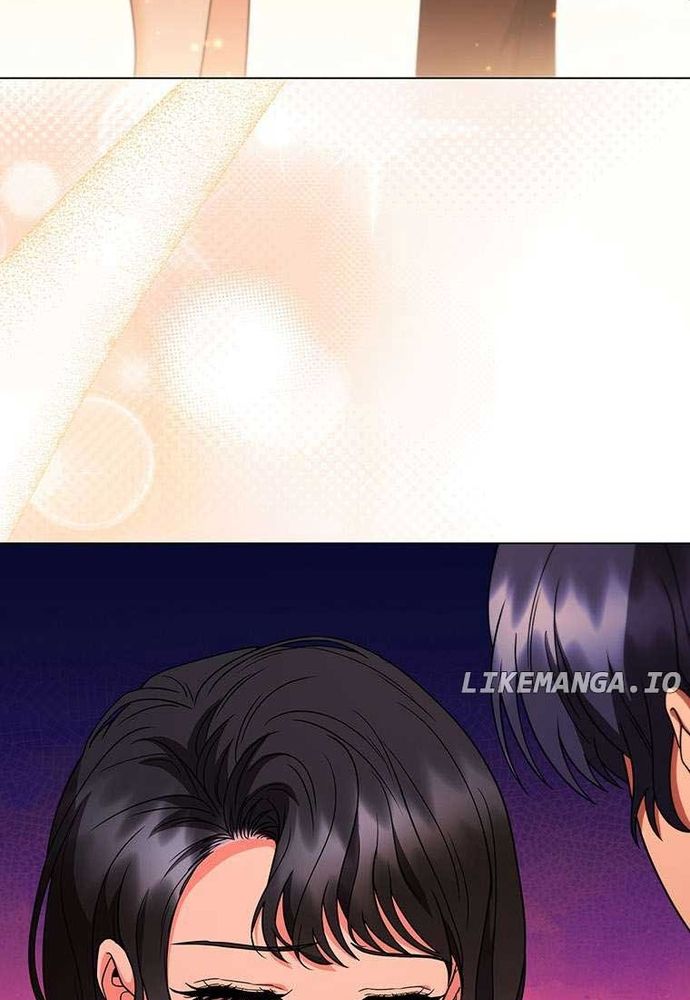 Thiếu Nữ Rồng Chap 46 - Next Chap 47