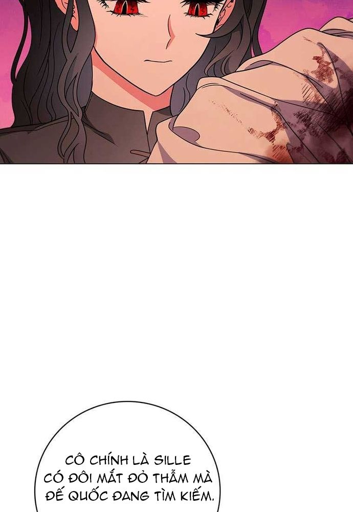 Thiếu Nữ Rồng Chap 46 - Next Chap 47