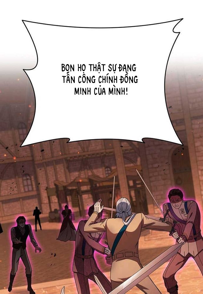 Thiếu Nữ Rồng Chap 46 - Next Chap 47