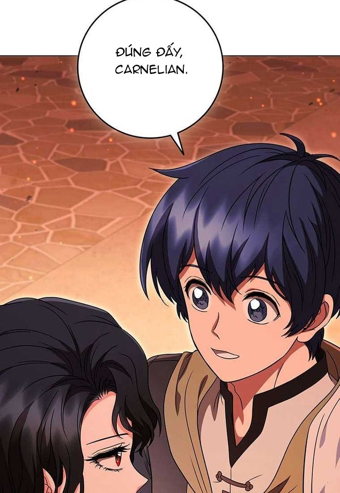 Thiếu Nữ Rồng Chap 46 - Next Chap 47