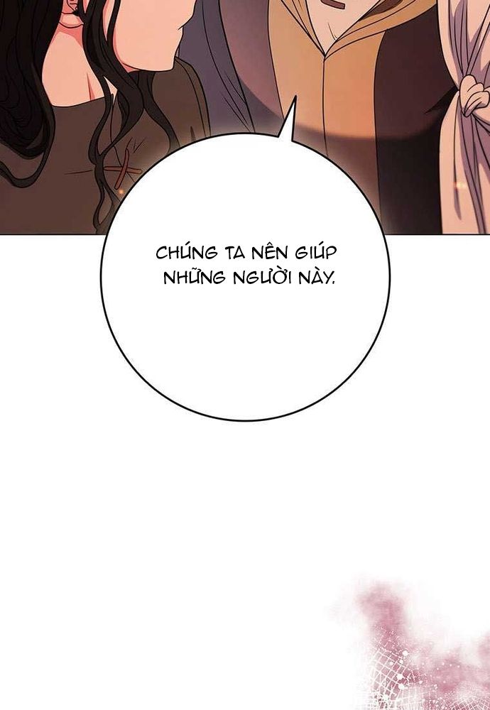 Thiếu Nữ Rồng Chap 46 - Next Chap 47