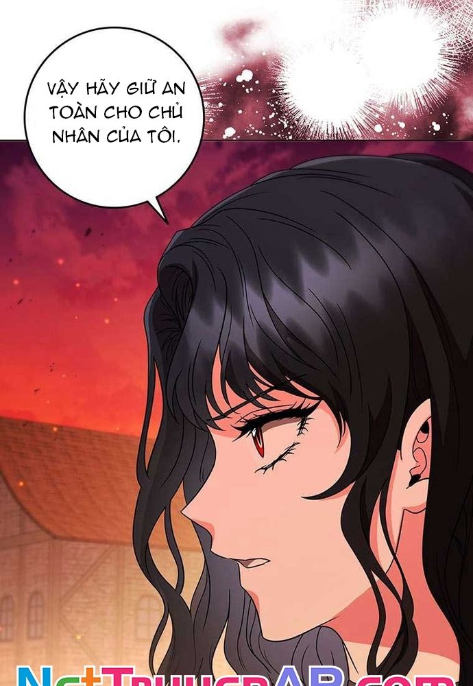 Thiếu Nữ Rồng Chap 46 - Next Chap 47