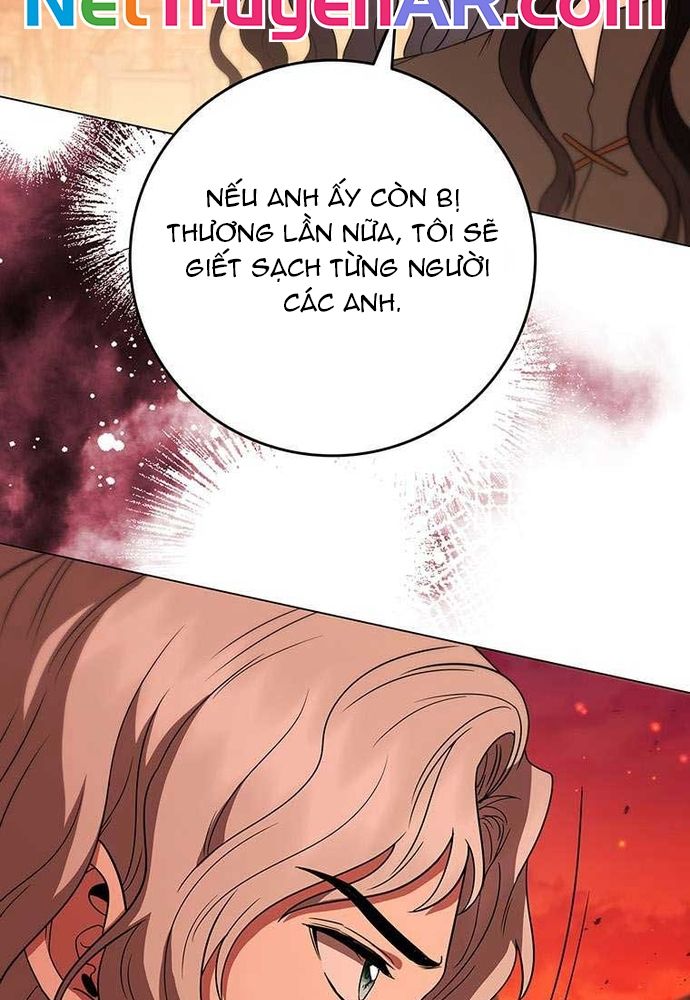 Thiếu Nữ Rồng Chap 46 - Next Chap 47