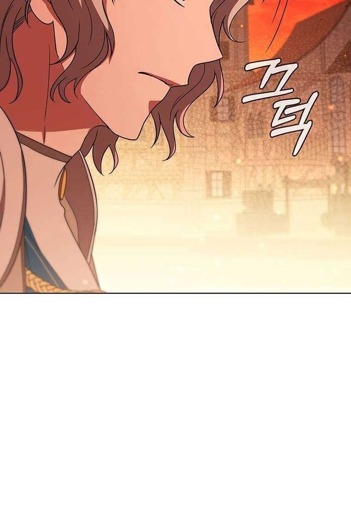 Thiếu Nữ Rồng Chap 46 - Next Chap 47