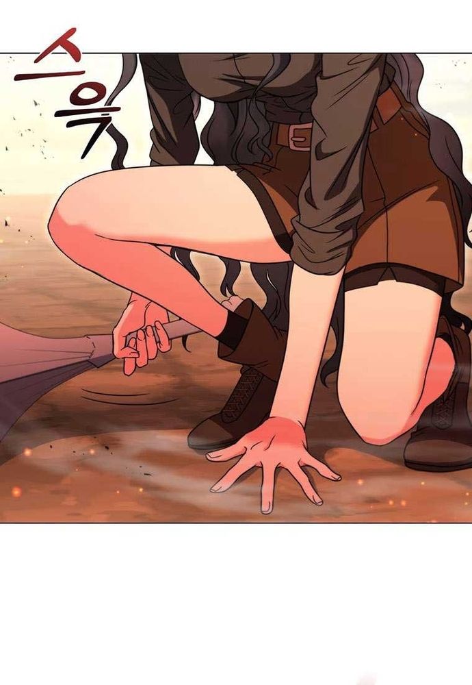 Thiếu Nữ Rồng Chap 46 - Next Chap 47