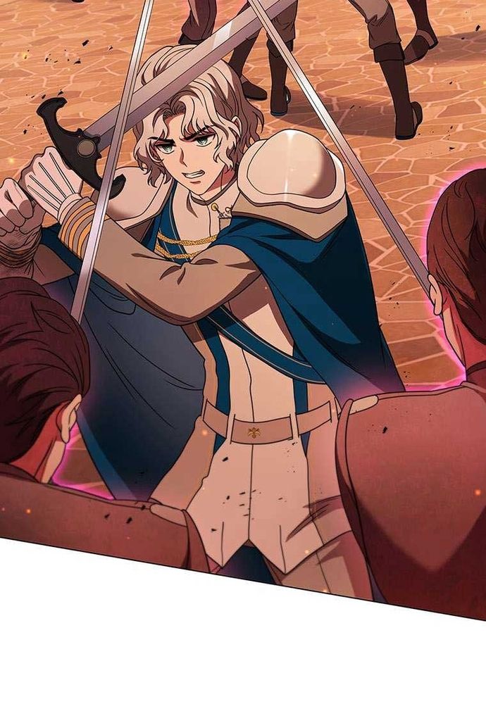 Thiếu Nữ Rồng Chap 46 - Next Chap 47