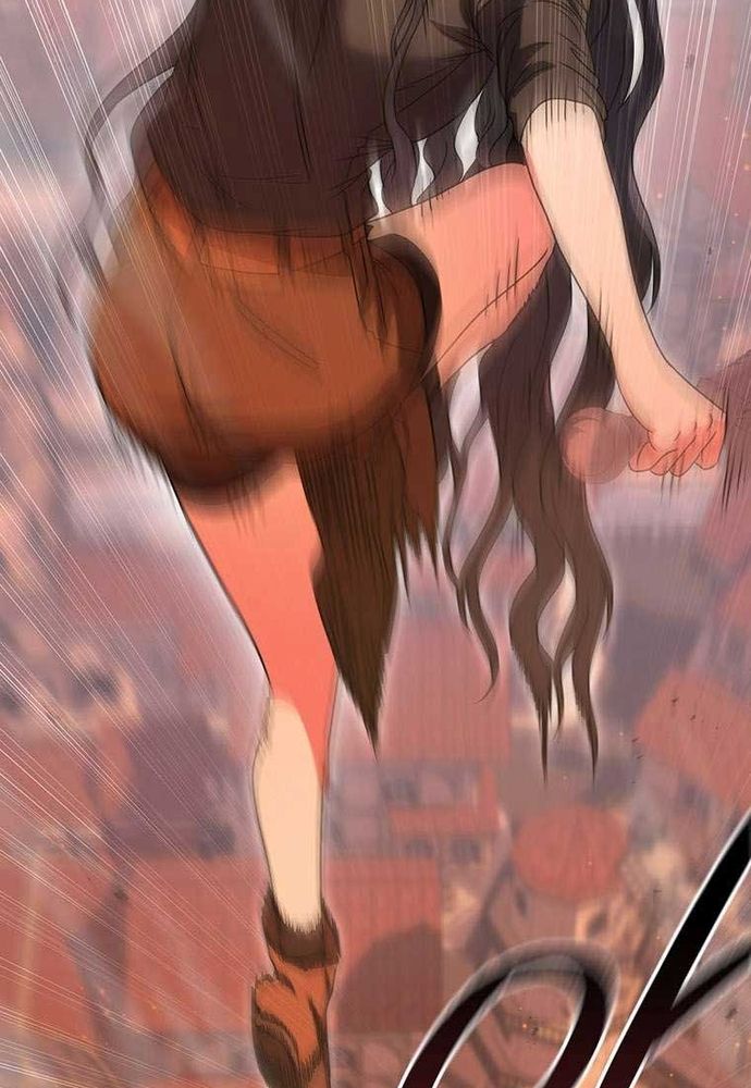 Thiếu Nữ Rồng Chap 46 - Next Chap 47