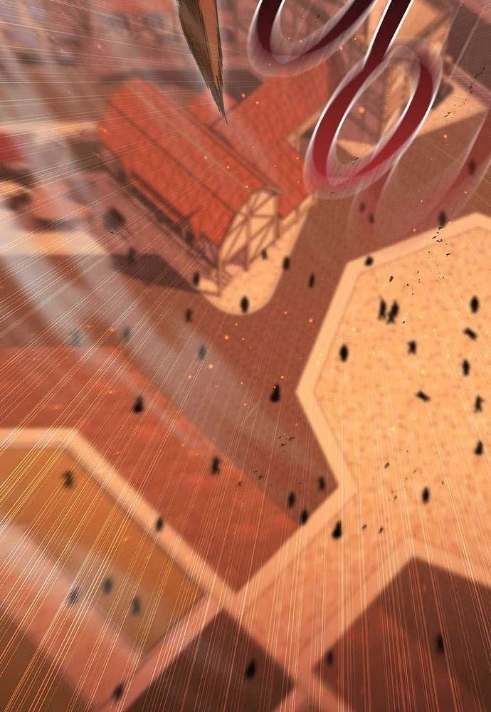 Thiếu Nữ Rồng Chap 46 - Next Chap 47