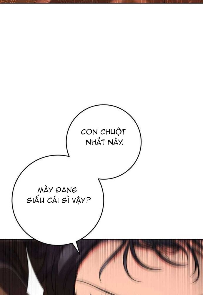 Thiếu Nữ Rồng Chap 46 - Next Chap 47