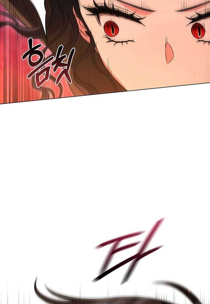 Thiếu Nữ Rồng Chap 46 - Next Chap 47