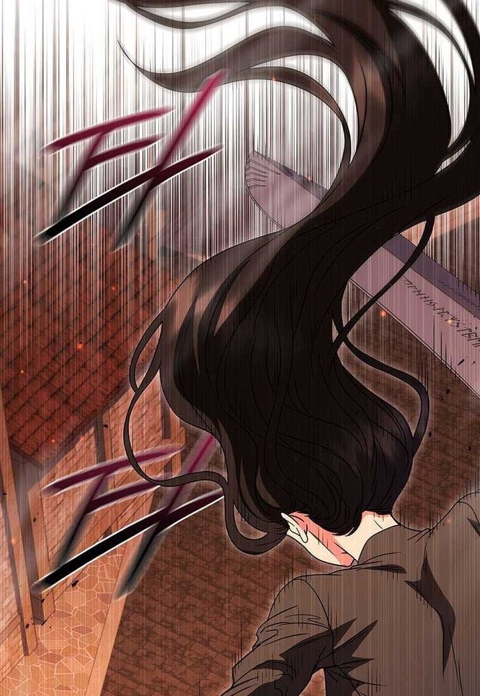 Thiếu Nữ Rồng Chap 46 - Next Chap 47