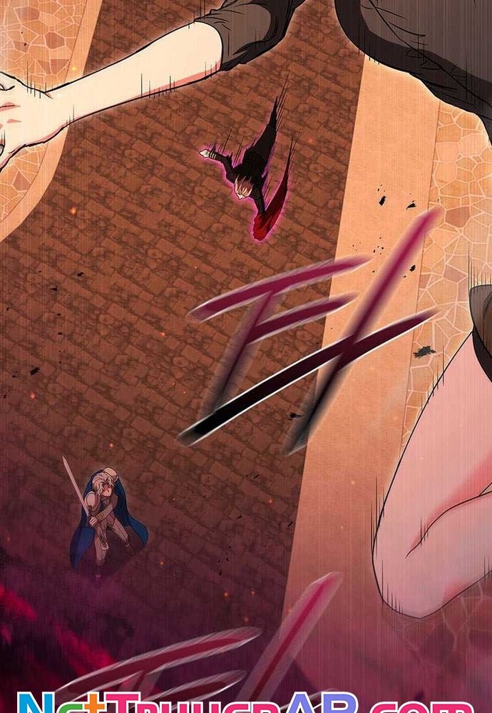 Thiếu Nữ Rồng Chap 46 - Next Chap 47