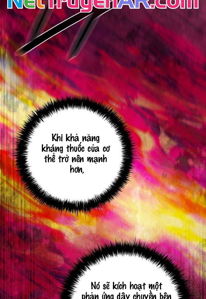 Thiếu Nữ Rồng Chap 46 - Next Chap 47