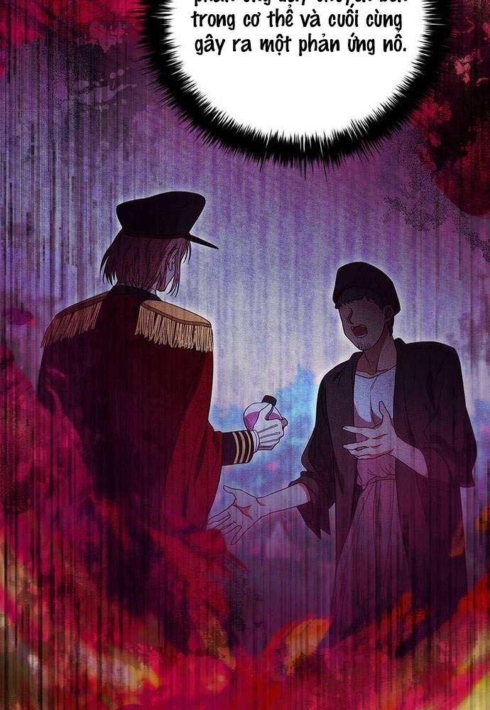 Thiếu Nữ Rồng Chap 46 - Next Chap 47