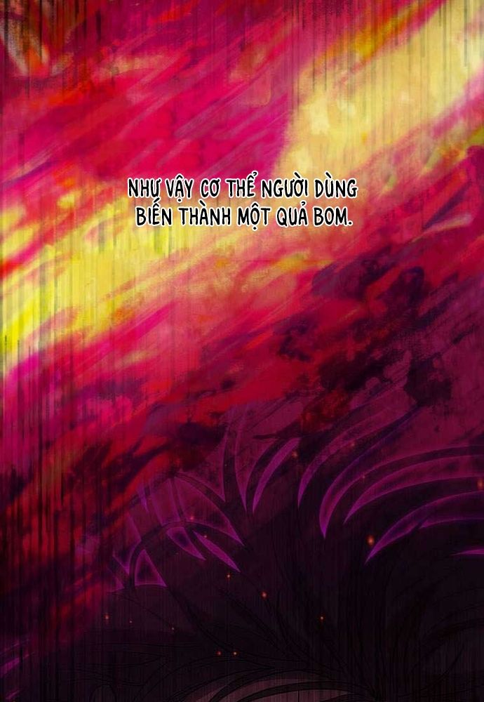 Thiếu Nữ Rồng Chap 46 - Next Chap 47