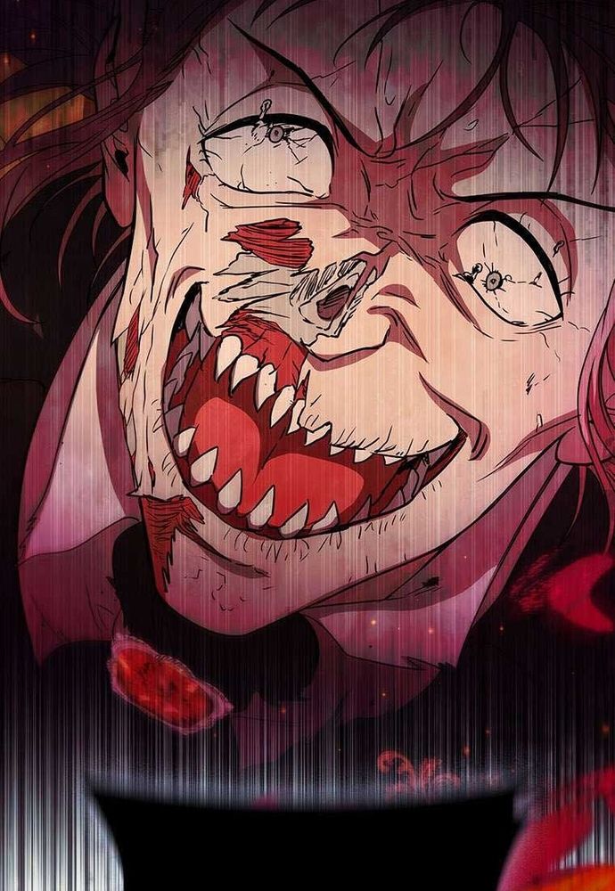 Thiếu Nữ Rồng Chap 46 - Next Chap 47