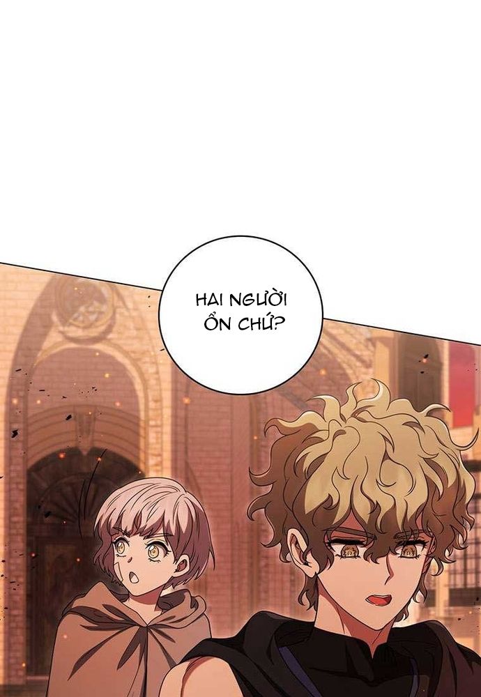 Thiếu Nữ Rồng Chap 46 - Next Chap 47