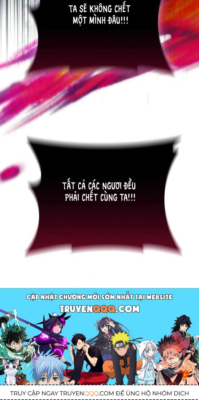 Thiếu Nữ Rồng Chap 46 - Next Chap 47