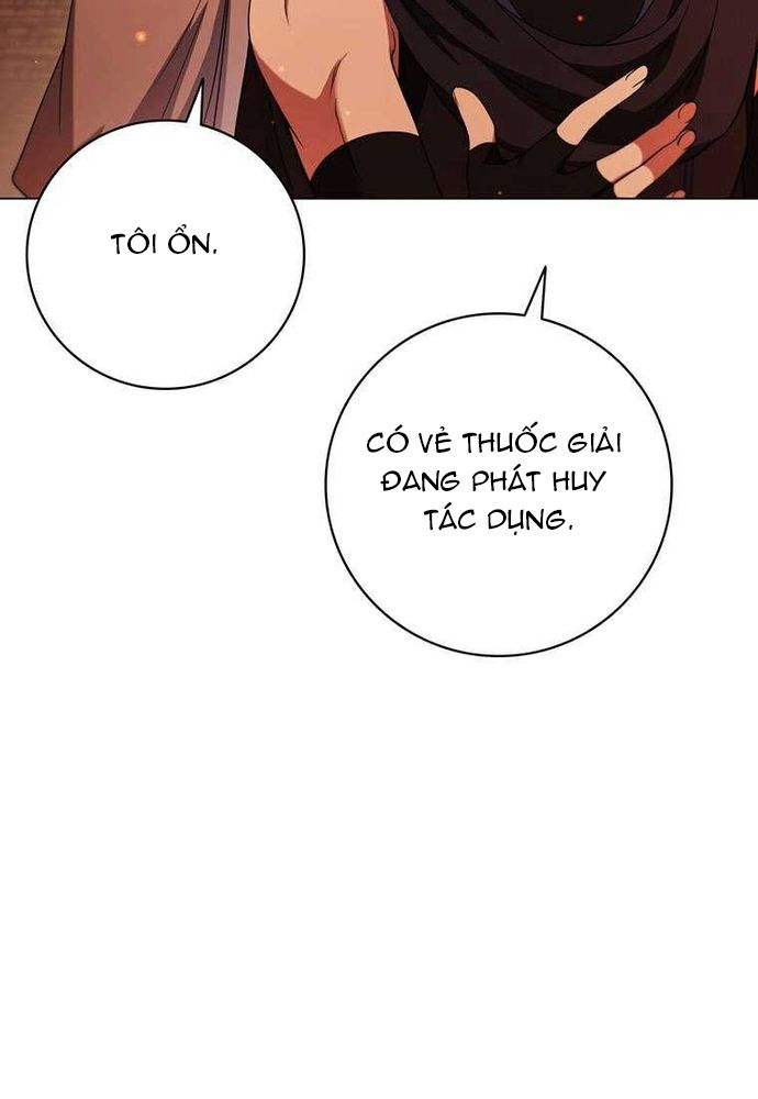 Thiếu Nữ Rồng Chap 46 - Next Chap 47