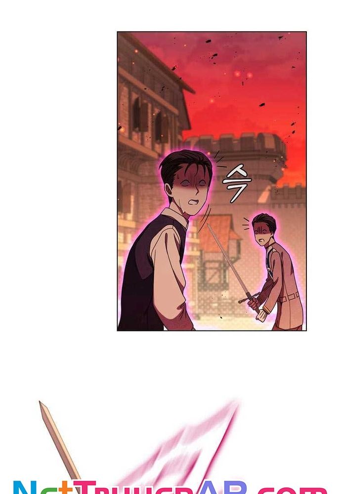 Thiếu Nữ Rồng Chap 46 - Next Chap 47