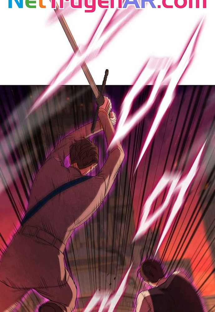 Thiếu Nữ Rồng Chap 46 - Next Chap 47