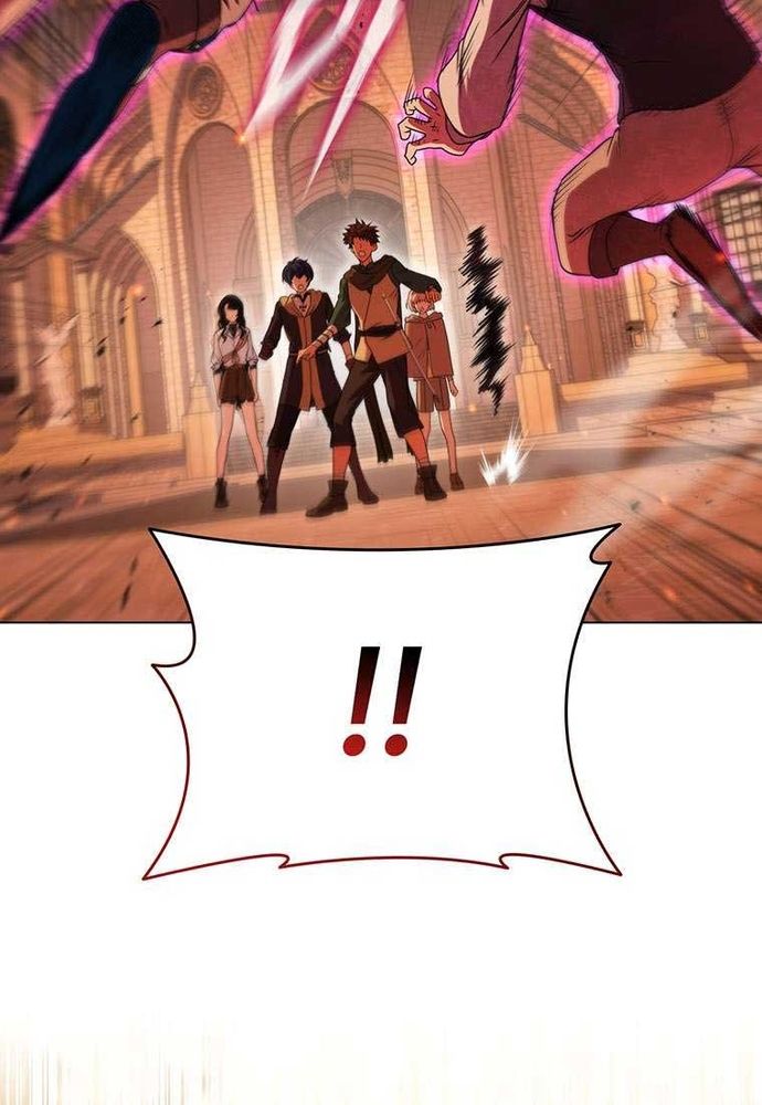 Thiếu Nữ Rồng Chap 46 - Next Chap 47